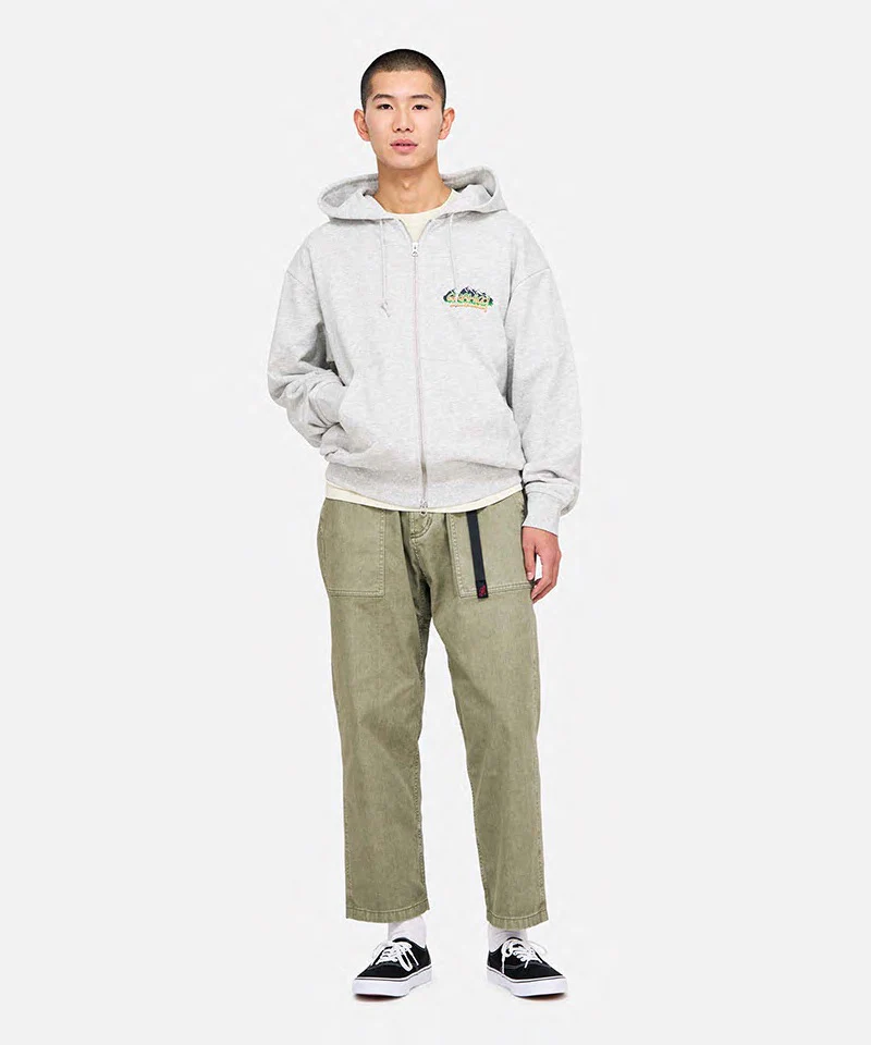 Product image 59