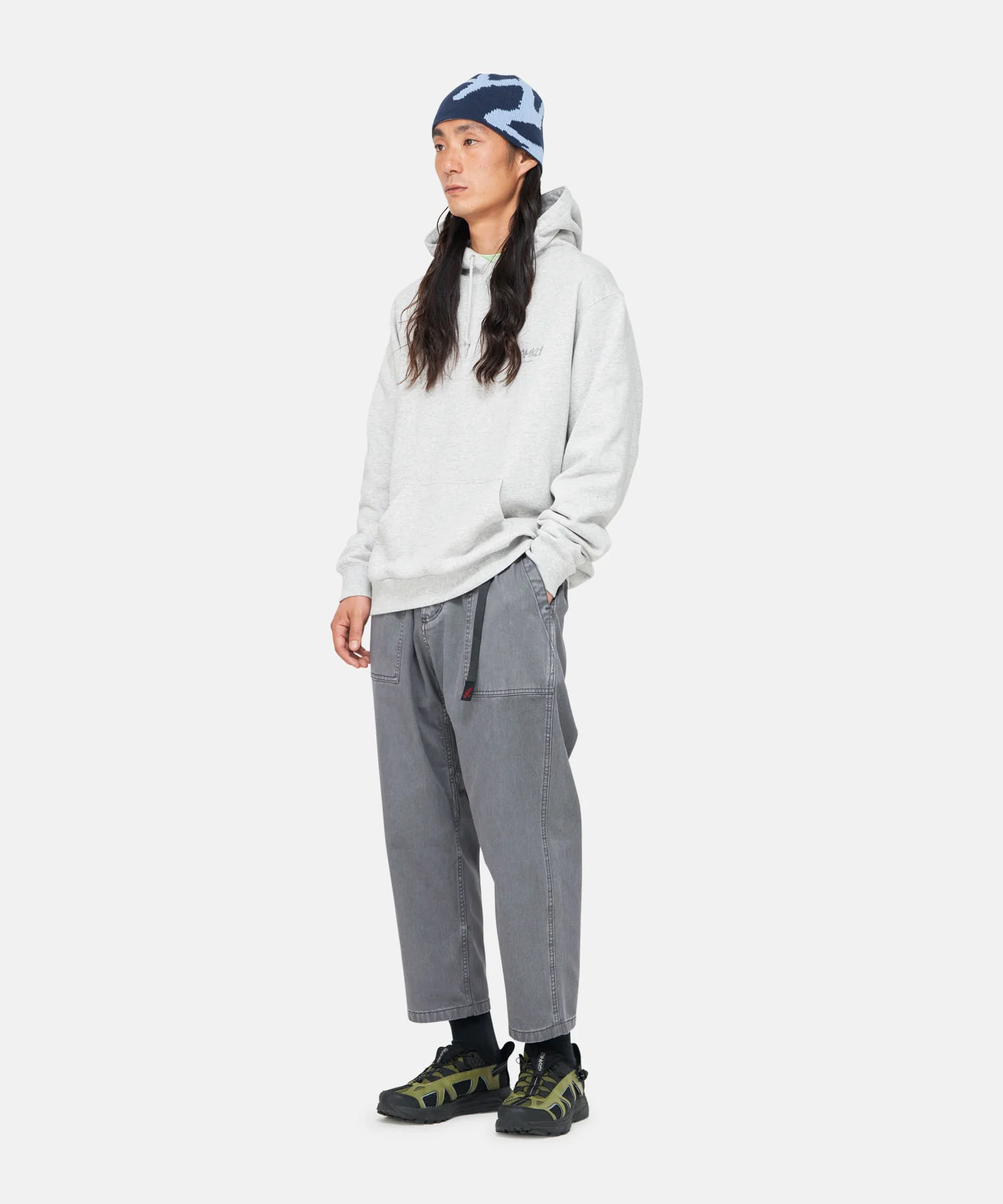 Product image 70