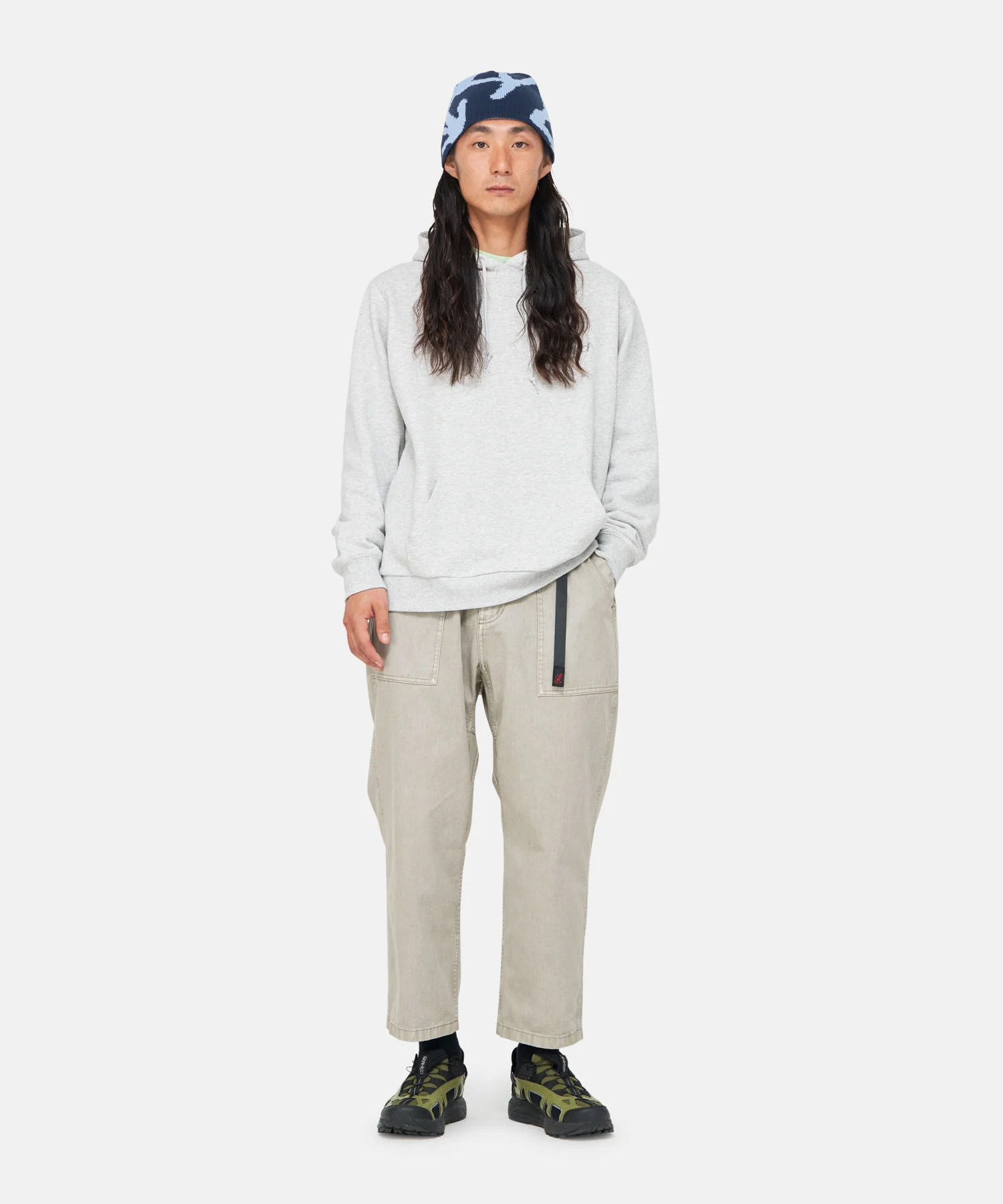 Product image 72