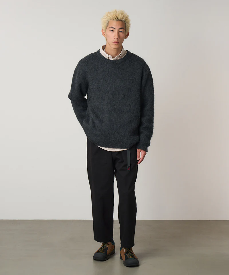 Product image 73