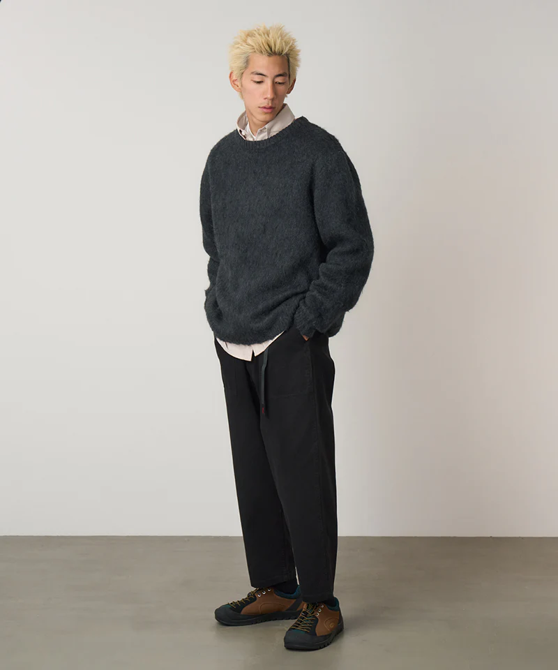 Product image 74