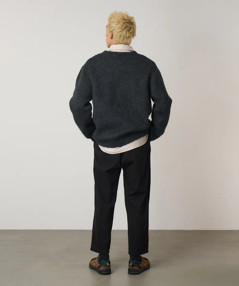 Product image 75