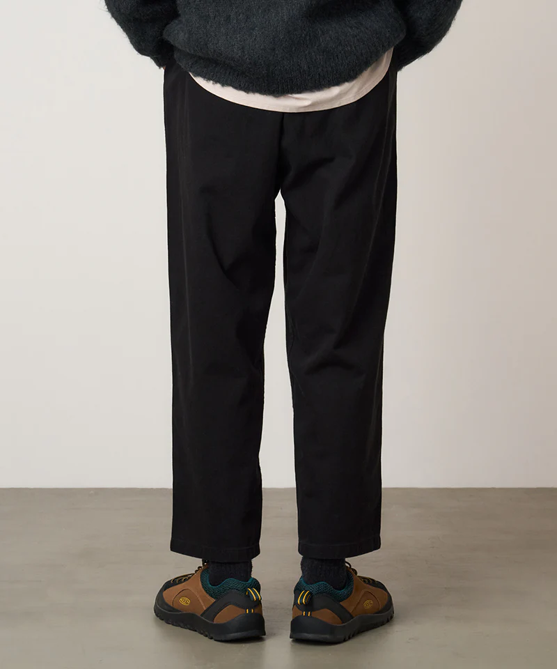 Product image 77