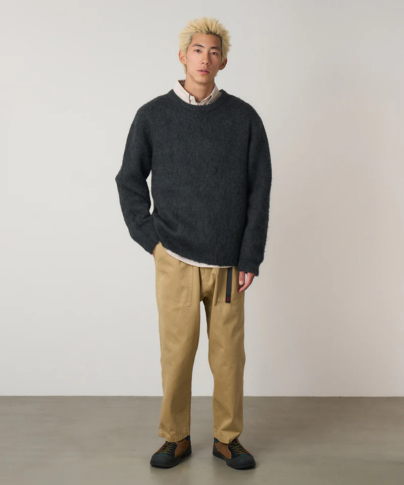 Product image 80