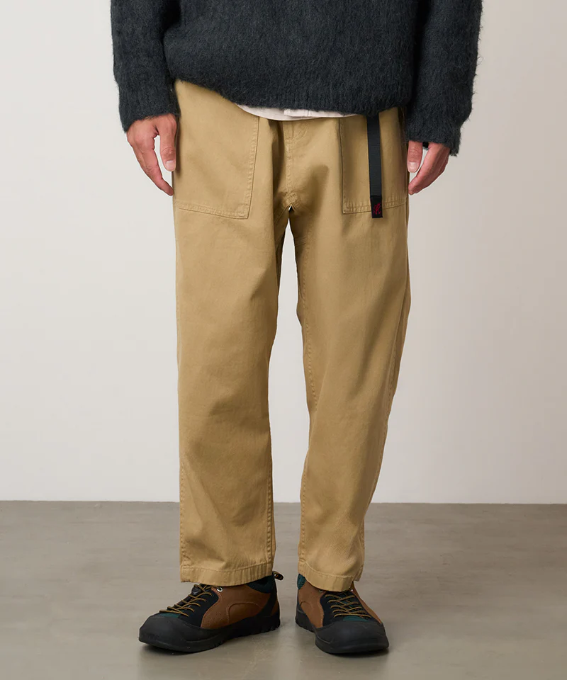 Product image 81