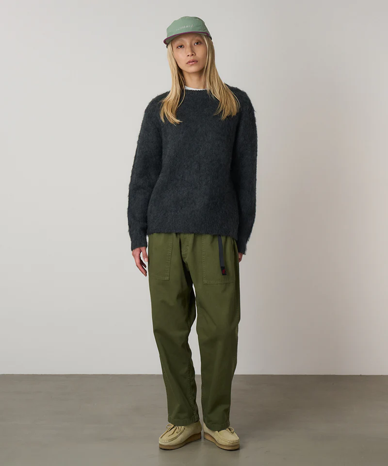 Product image 84