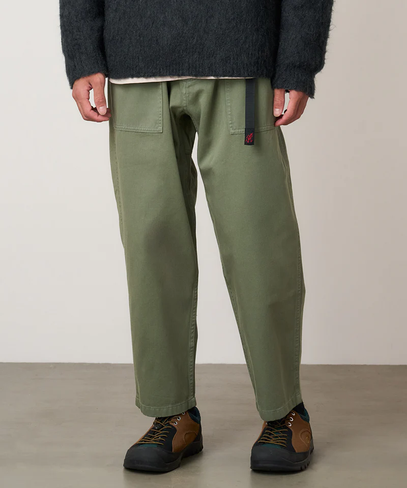 Product image 87