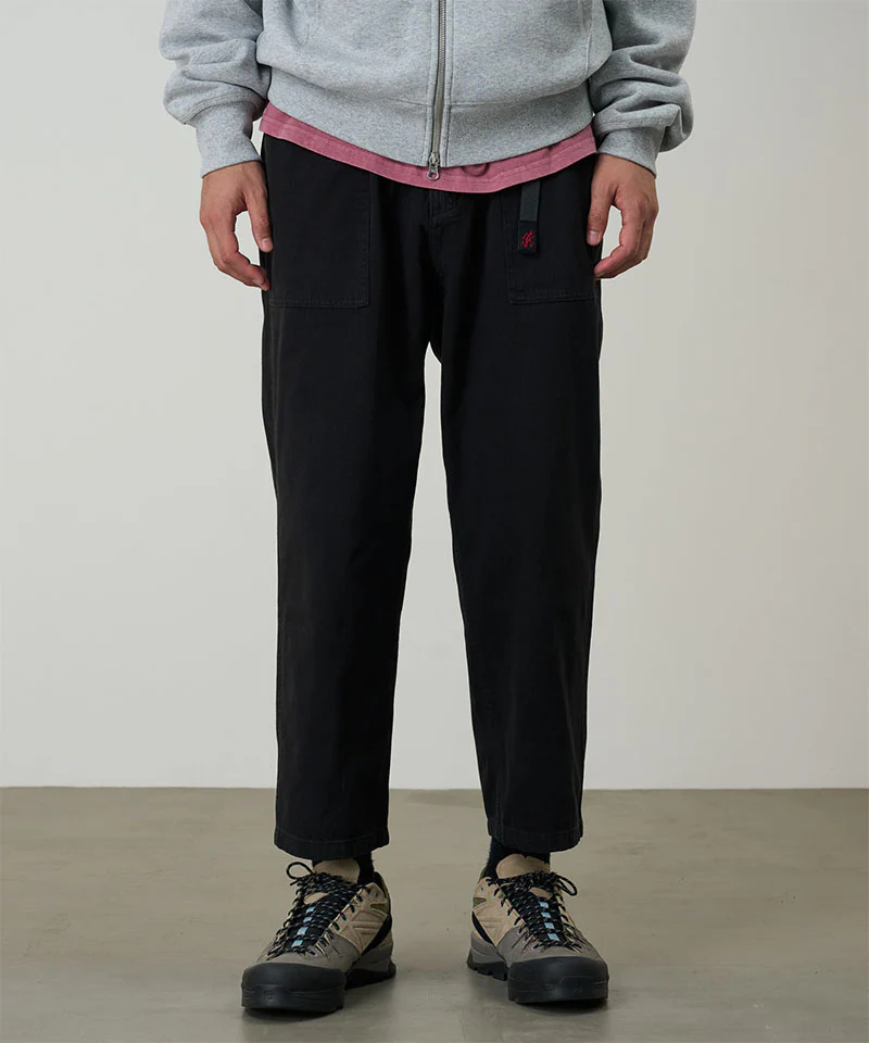 Product image 89