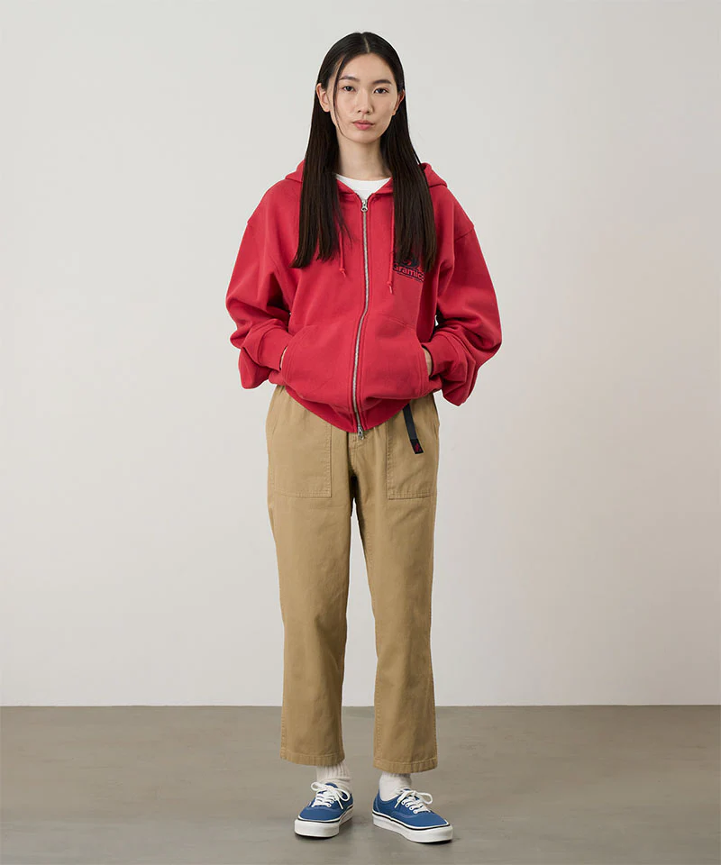 Product image 91