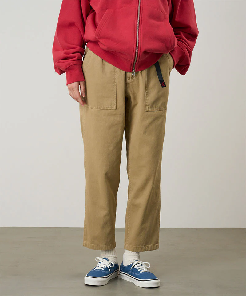 Product image 92
