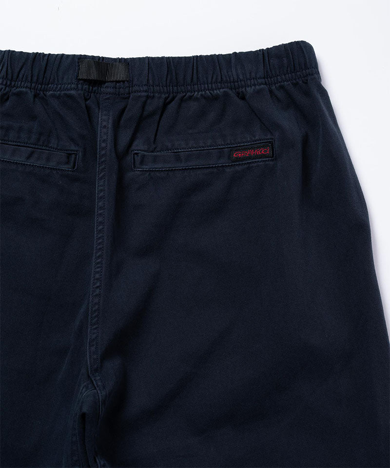 Product image 94