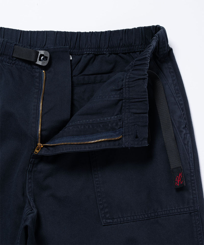 Product image 97