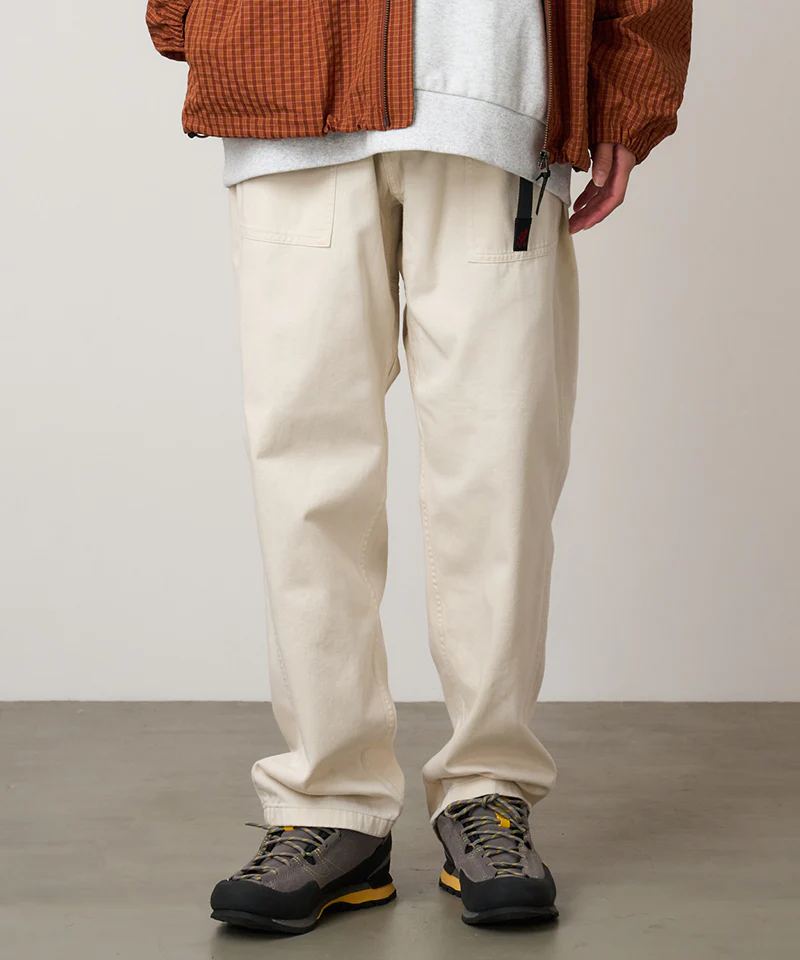 Product image 100
