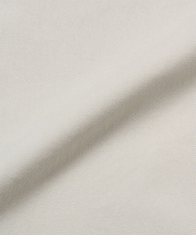 Product image 104