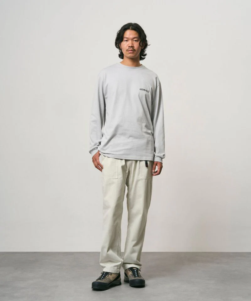 Product image 105