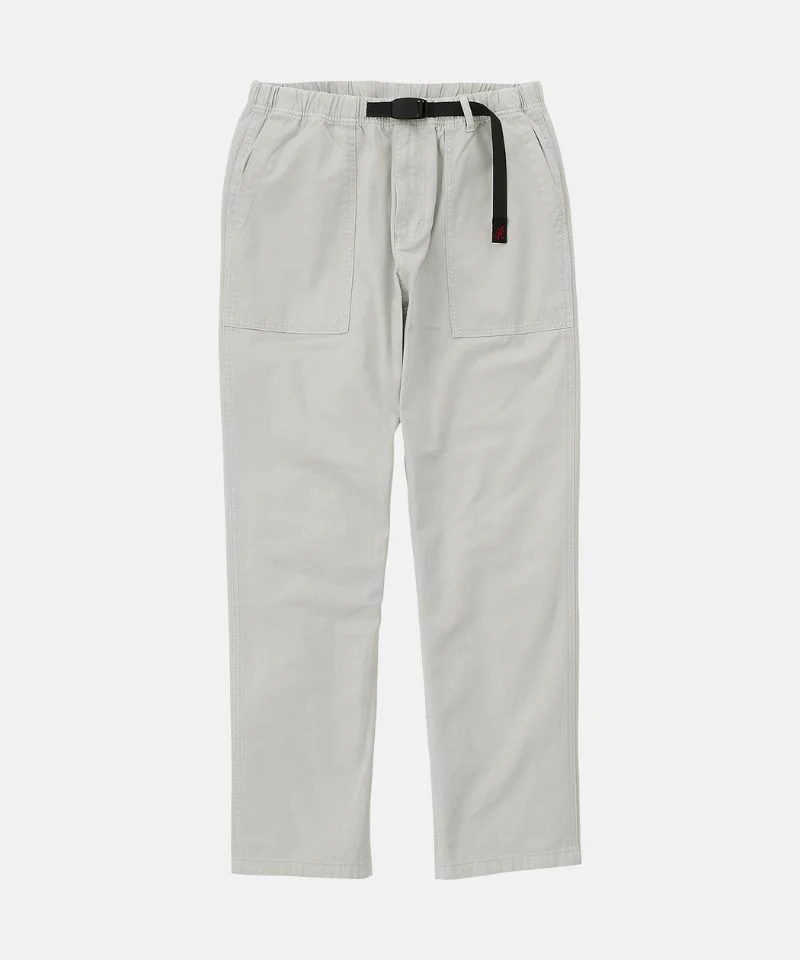 Product image 106