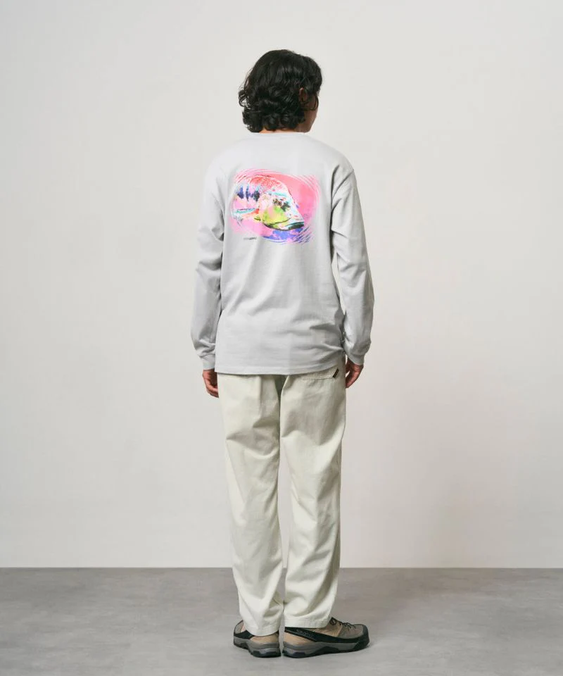 Product image 107