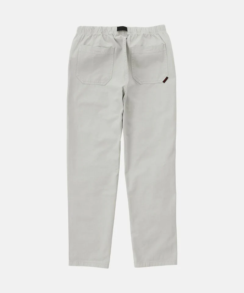 Product image 108