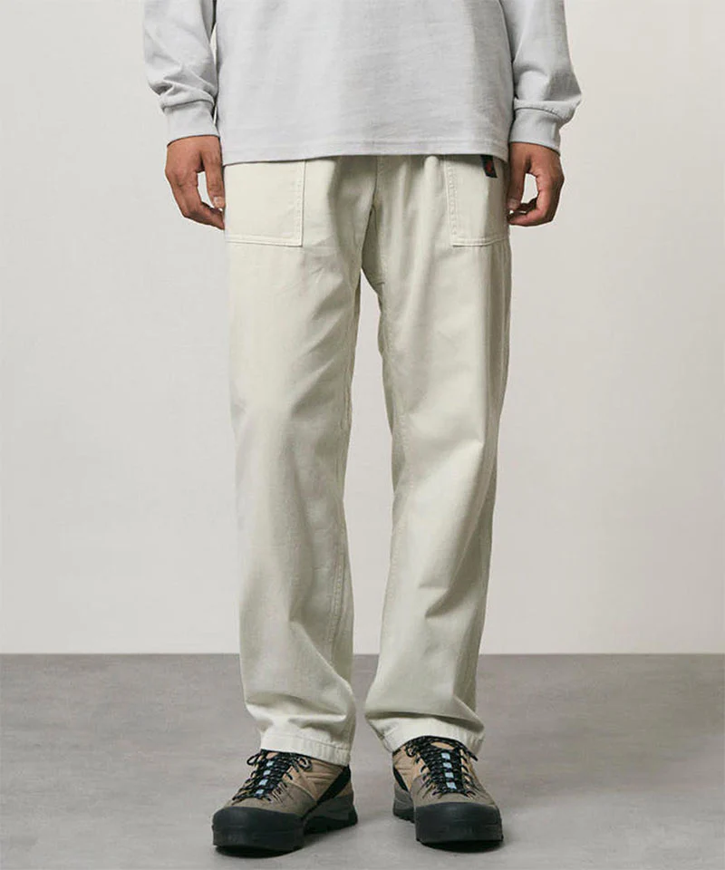 Product image 109