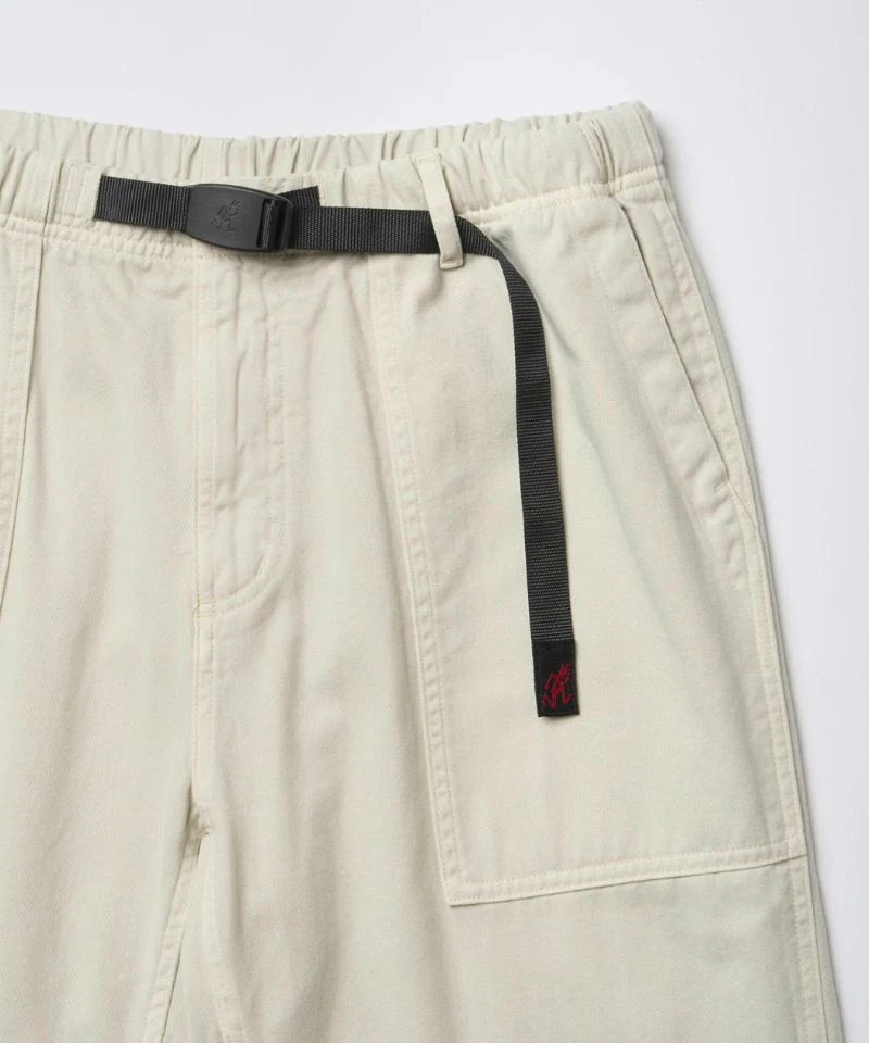 Product image 110
