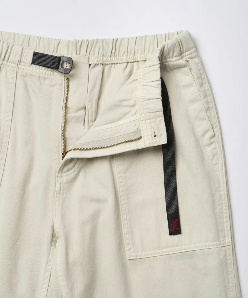 Product image 111