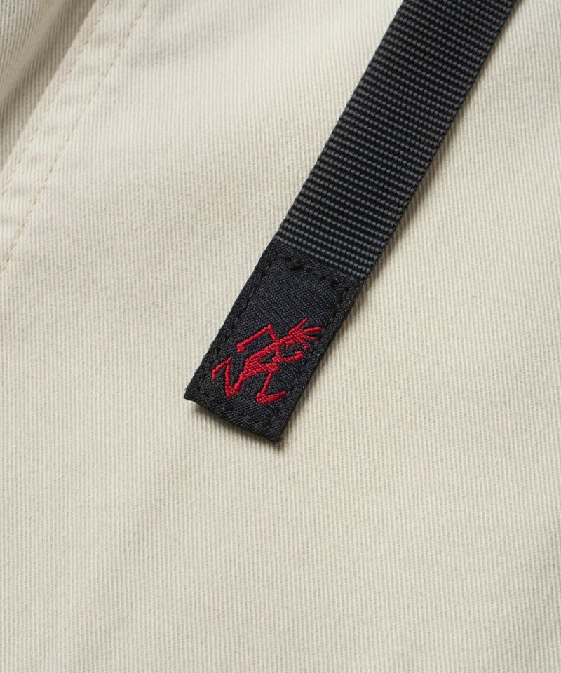 Product image 112