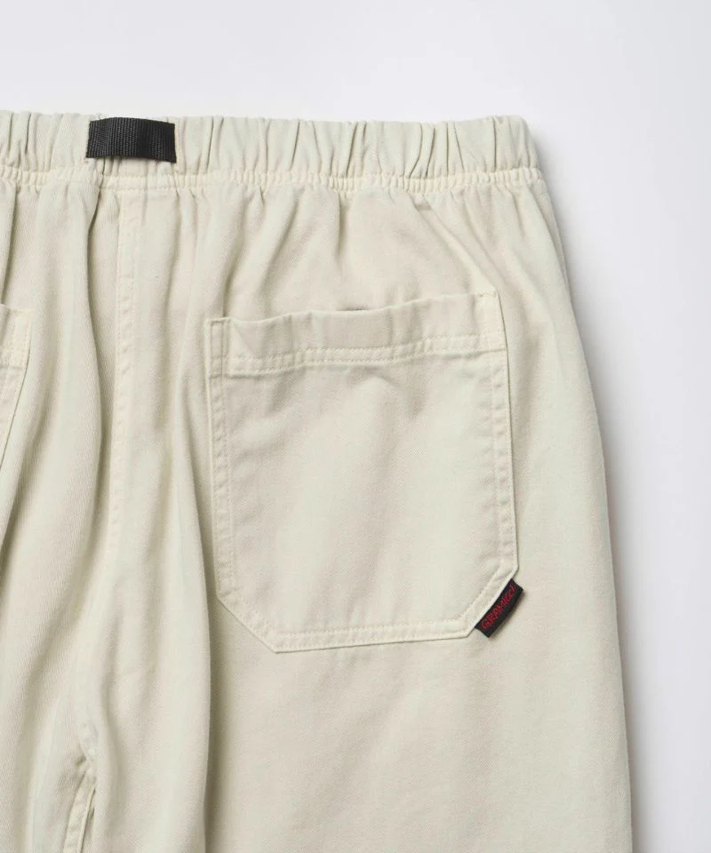 Product image 113