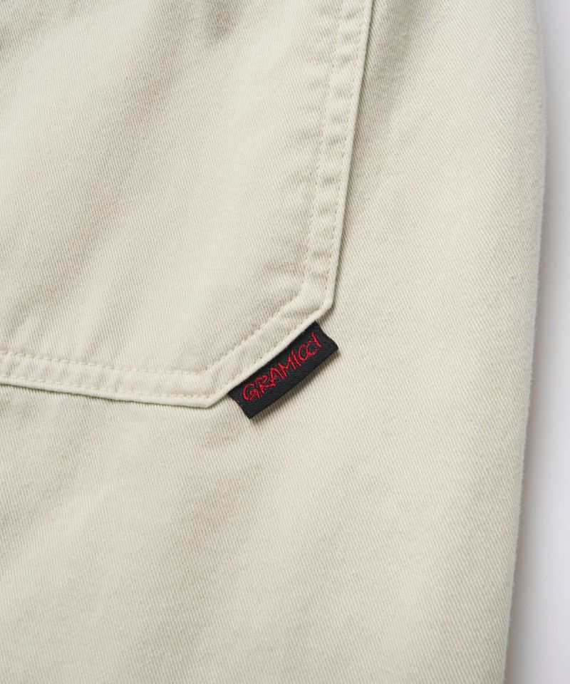 Product image 114