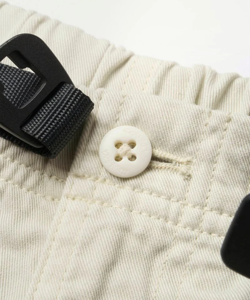 Product image 115