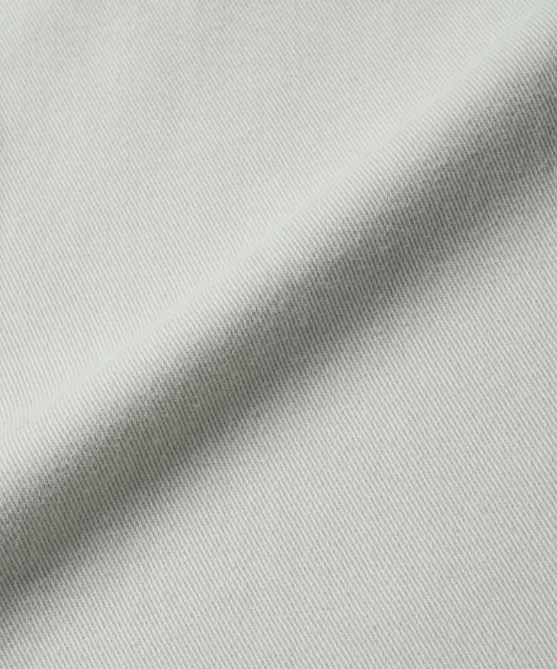 Product image 116