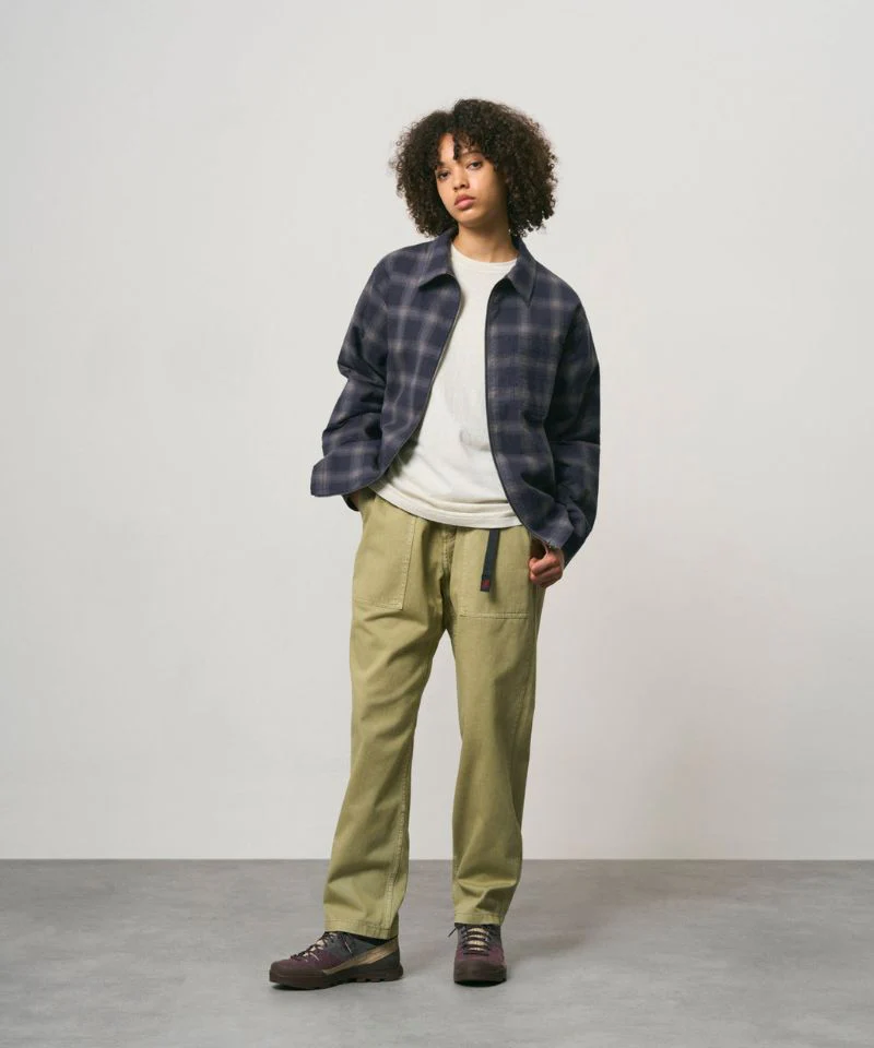 Product image 117
