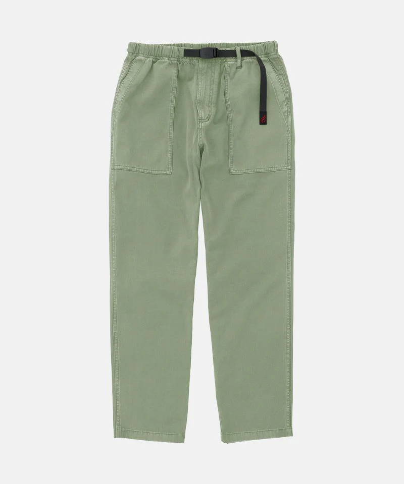 Product image 118
