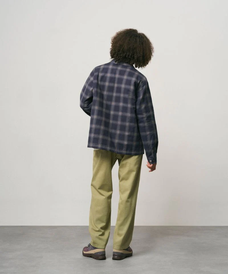 Product image 119