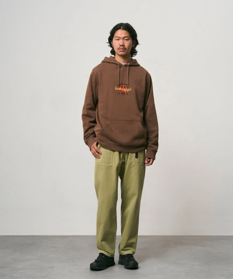 Product image 120