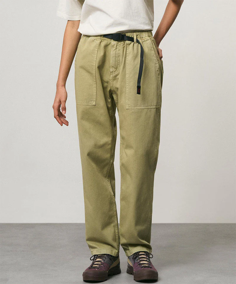 Product image 121
