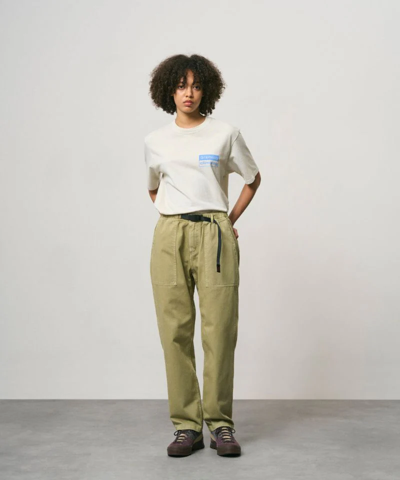 Product image 122