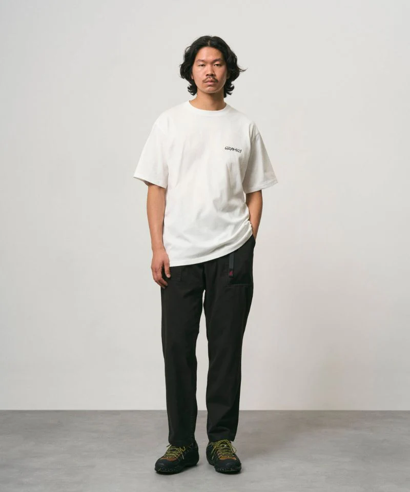 Product image 123