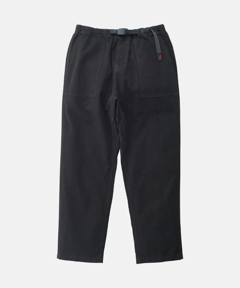 Product image 124