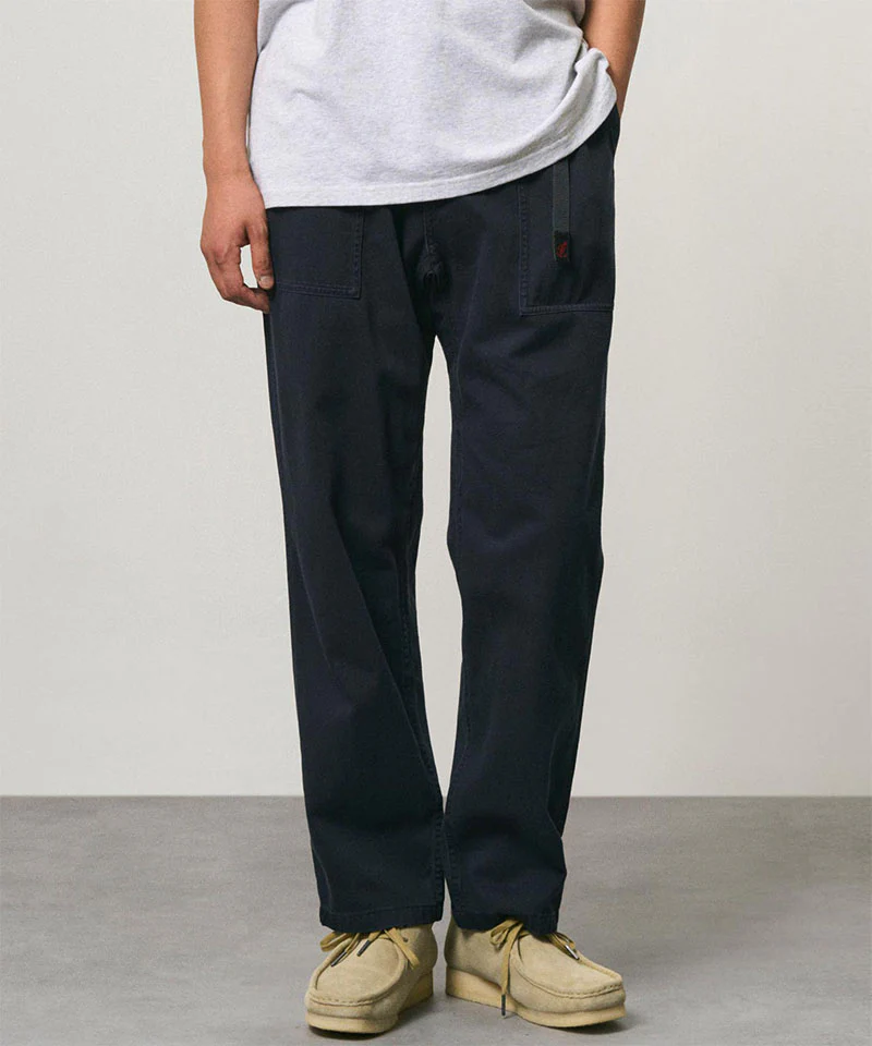 Product image 125