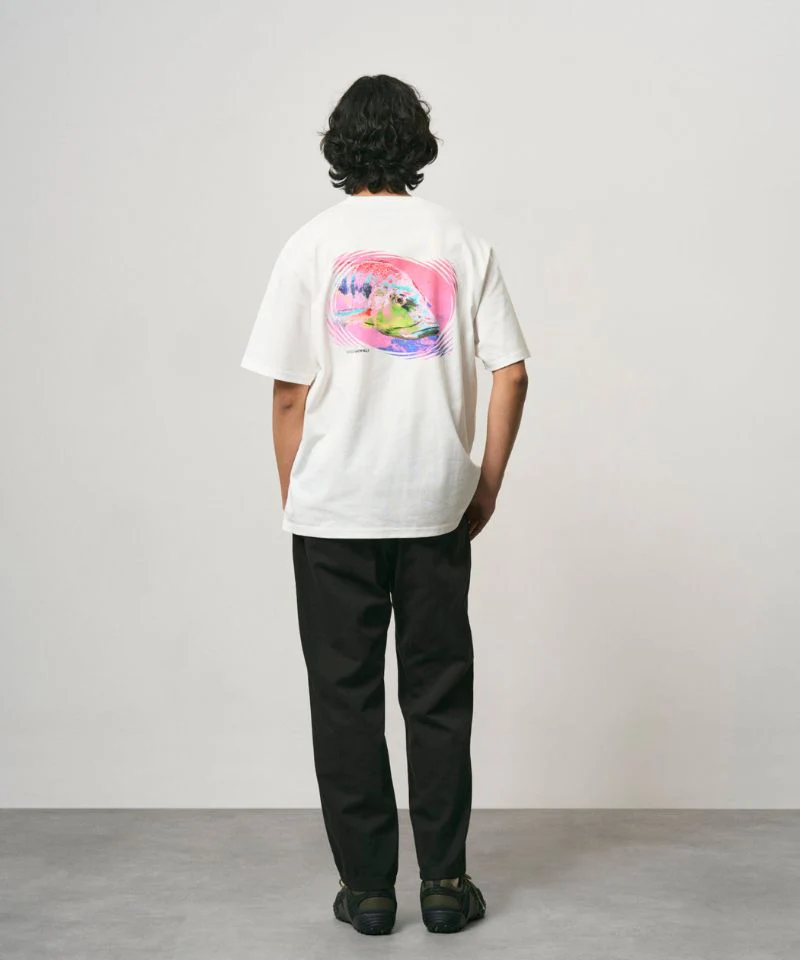 Product image 126