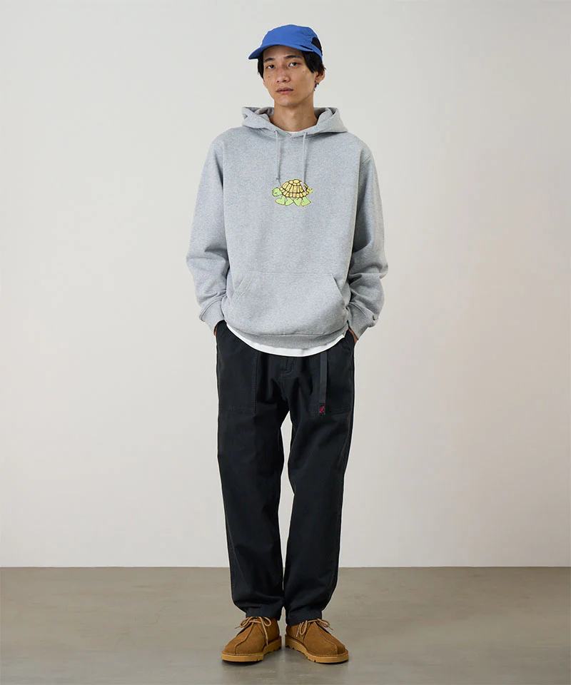 Product image 66