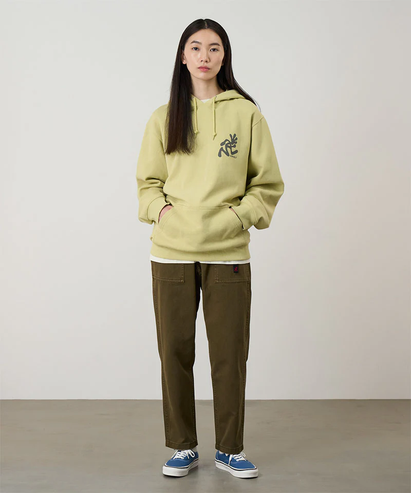 Product image 69