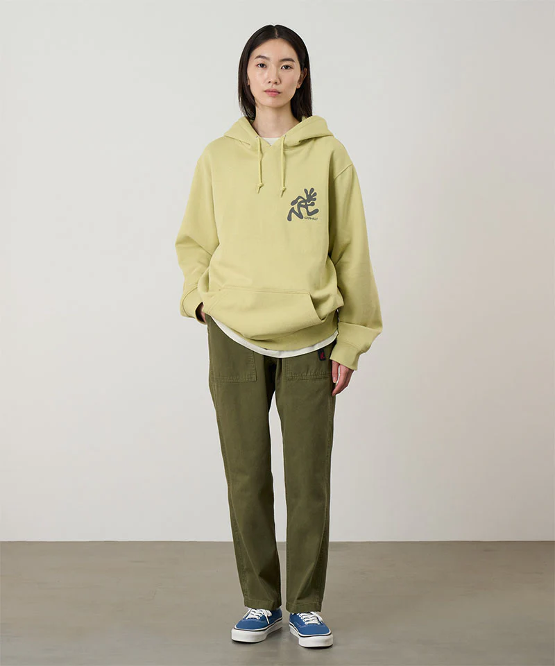 Product image 77