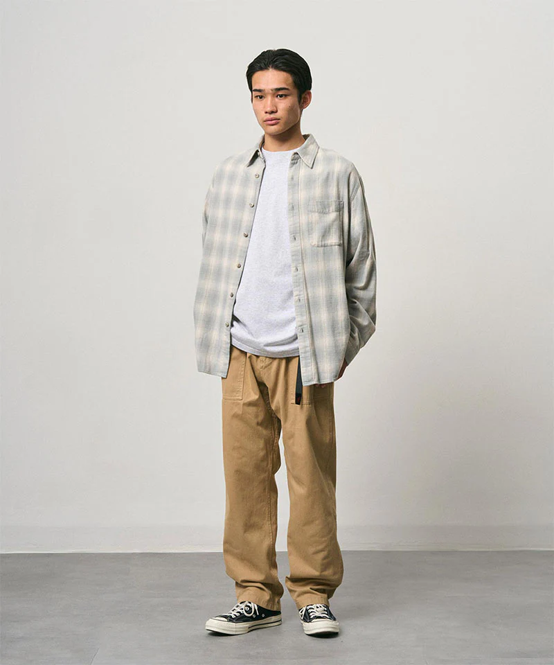 Product image 79