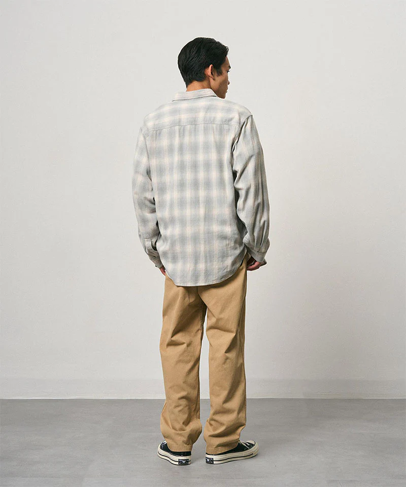 Product image 81