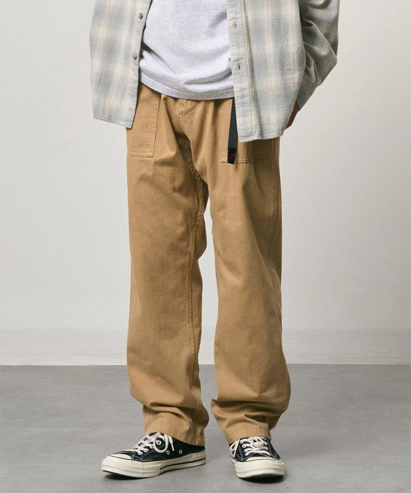 Product image 82