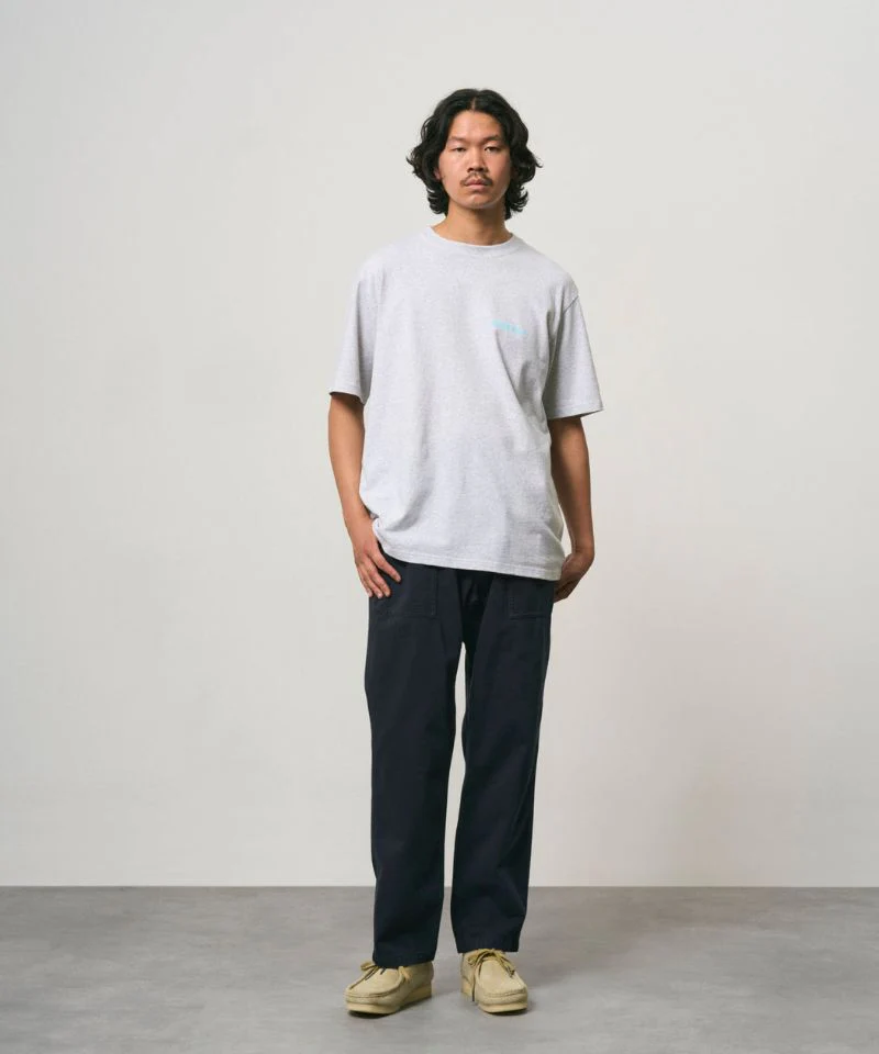 Product image 84