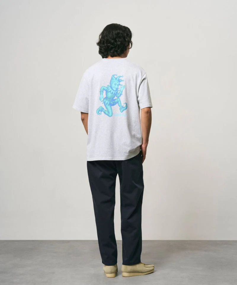 Product image 86