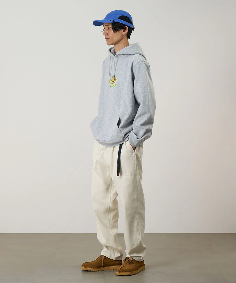 Product image 90
