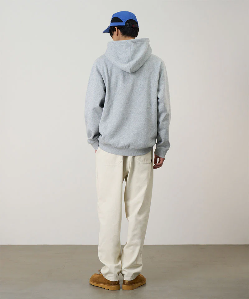 Product image 92
